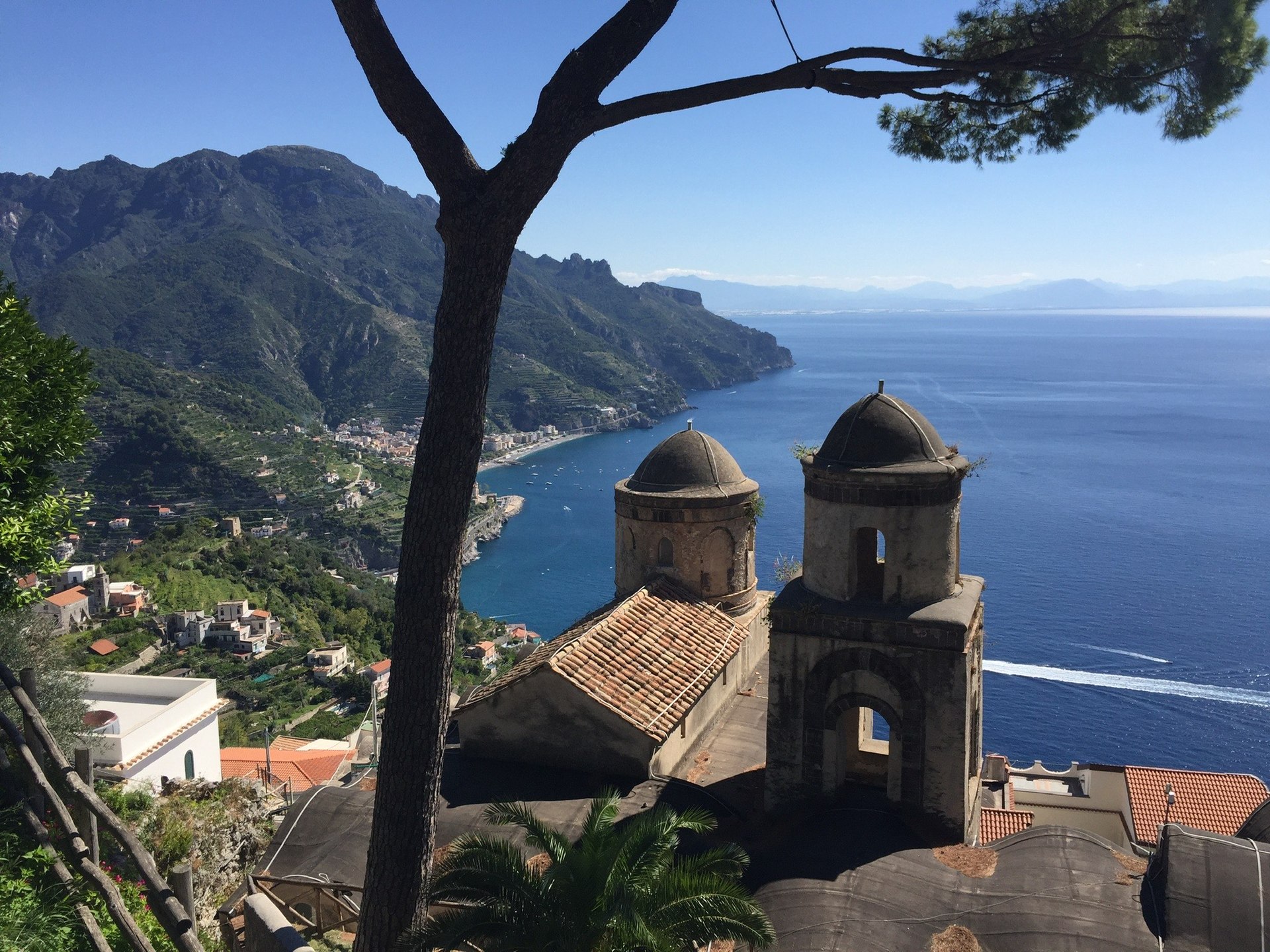 Ravello